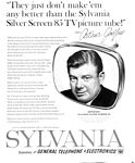 Sylvania 1960 0.jpg